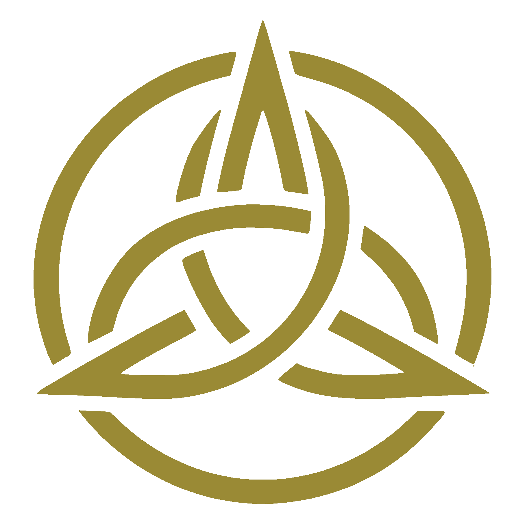 Loki logo